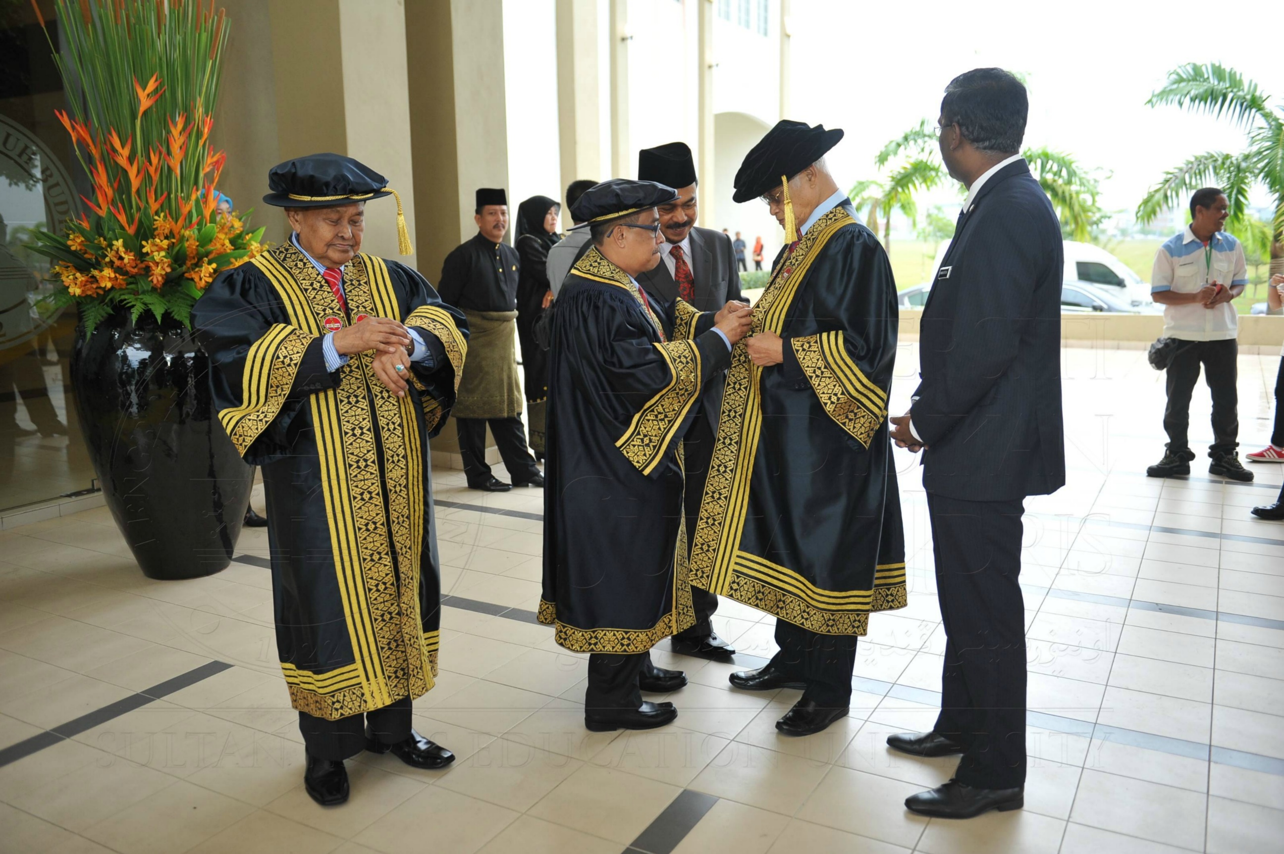 PRO 15 104 konvo BKK S13971